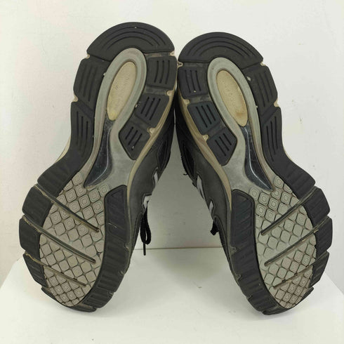 ニューバランス NEW BALANCE 990 V4 ローカットスニーカー メンズ JPN:26.5