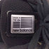 ニューバランス NEW BALANCE 990 V4 ローカットスニーカー メンズ JPN:26.5
