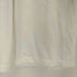 コンフォートカラーズ COMFORT COLORS プリントクルーネックTシャツ メンズ XL