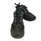 サロモン SALOMON ACS PRO ローカットスニーカー メンズ JPN:27