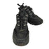 サロモン SALOMON ACS PRO ローカットスニーカー メンズ JPN:27
