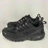 サロモン SALOMON ACS PRO ローカットスニーカー メンズ JPN:27