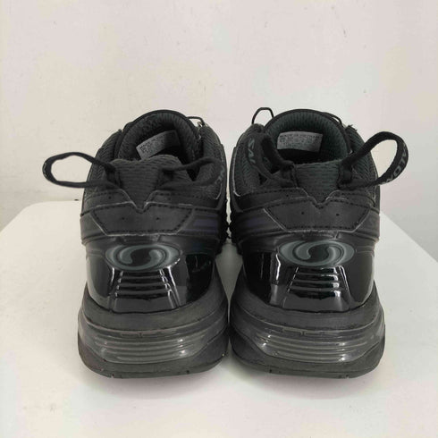 サロモン SALOMON ACS PRO ローカットスニーカー メンズ JPN:27