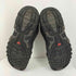 サロモン SALOMON ACS PRO ローカットスニーカー メンズ JPN:27