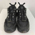 サロモン SALOMON ACS PRO ローカットスニーカー メンズ JPN:27