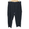 ジェニュインディッキーズ GENUINE Dickies カーゴ ワーク パンツ メンズ 34×32