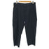 ジェニュインディッキーズ GENUINE Dickies カーゴ ワーク パンツ メンズ 34×32