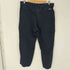 ジェニュインディッキーズ GENUINE Dickies カーゴ ワーク パンツ メンズ 34×32