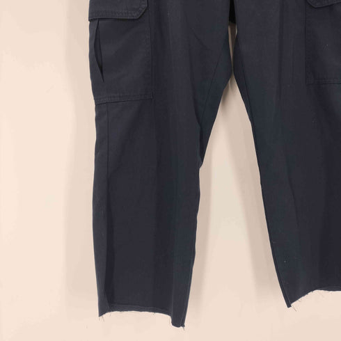 ジェニュインディッキーズ GENUINE Dickies カーゴ ワーク パンツ メンズ 34×32