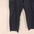 ジェニュインディッキーズ GENUINE Dickies カーゴ ワーク パンツ メンズ 34×32