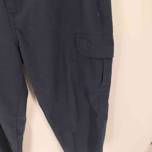 ジェニュインディッキーズ GENUINE Dickies カーゴ ワーク パンツ メンズ 34×32