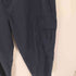 ジェニュインディッキーズ GENUINE Dickies カーゴ ワーク パンツ メンズ 34×32