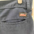 ジェニュインディッキーズ GENUINE Dickies カーゴ ワーク パンツ メンズ 34×32