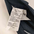 ジェニュインディッキーズ GENUINE Dickies カーゴ ワーク パンツ メンズ 34×32