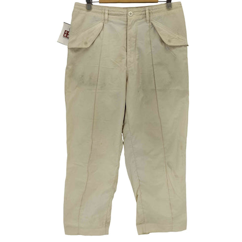 ネクサスセブン NEXUSVII SUPPLEX M-51 MOD. PANTS II メンズ 46