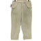 ネクサスセブン NEXUSVII SUPPLEX M-51 MOD. PANTS II メンズ 46
