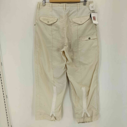 ネクサスセブン NEXUSVII SUPPLEX M-51 MOD. PANTS II メンズ 46