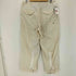 ネクサスセブン NEXUSVII SUPPLEX M-51 MOD. PANTS II メンズ 46