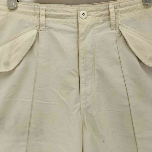 ネクサスセブン NEXUSVII SUPPLEX M-51 MOD. PANTS II メンズ 46