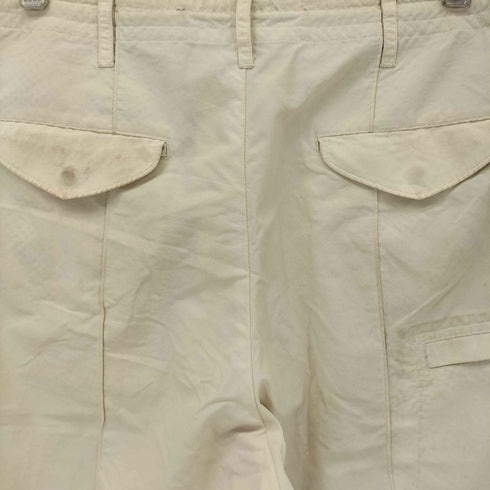 ネクサスセブン NEXUSVII SUPPLEX M-51 MOD. PANTS II メンズ 46