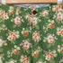 R95 NEW JERSEY 花柄ショーツ american casual メンズ 48