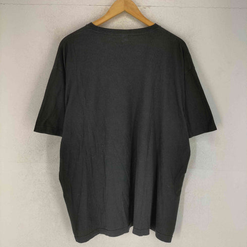 タルテックス TULTEX COBAIN バンド クルーネック 半袖Tシャツ カットソー メンズ