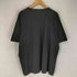 タルテックス TULTEX COBAIN バンド クルーネック 半袖Tシャツ カットソー メンズ