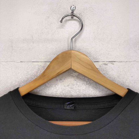 タルテックス TULTEX COBAIN バンド クルーネック 半袖Tシャツ カットソー メンズ