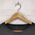 タルテックス TULTEX COBAIN バンド クルーネック 半袖Tシャツ カットソー メンズ