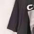 タルテックス TULTEX COBAIN バンド クルーネック 半袖Tシャツ カットソー メンズ