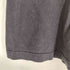 タルテックス TULTEX COBAIN バンド クルーネック 半袖Tシャツ カットソー メンズ