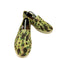 トムス TOMS スリッポン メンズ JPN:27