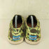トムス TOMS スリッポン メンズ JPN:27