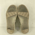 トムス TOMS スリッポン メンズ JPN:27