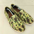トムス TOMS スリッポン メンズ JPN:27