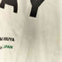 ユニバーサルオーバーオール UNIVERSAL OVERALL プリントクルーネックTシャツ メンズ M
