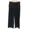 ジェイディッドロンドン JADED LONDON BAGGY VELOURS MONSTER JOGGER PANTS メンズ S