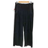 ジェイディッドロンドン JADED LONDON BAGGY VELOURS MONSTER JOGGER PANTS メンズ S