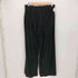 ジェイディッドロンドン JADED LONDON BAGGY VELOURS MONSTER JOGGER PANTS メンズ S