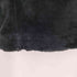 ジェイディッドロンドン JADED LONDON BAGGY VELOURS MONSTER JOGGER PANTS メンズ S