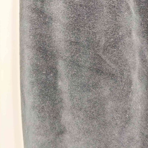 ジェイディッドロンドン JADED LONDON BAGGY VELOURS MONSTER JOGGER PANTS メンズ S