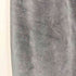ジェイディッドロンドン JADED LONDON BAGGY VELOURS MONSTER JOGGER PANTS メンズ S