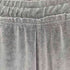 ジェイディッドロンドン JADED LONDON BAGGY VELOURS MONSTER JOGGER PANTS メンズ S