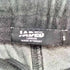 ジェイディッドロンドン JADED LONDON BAGGY VELOURS MONSTER JOGGER PANTS メンズ S