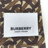 バーバリーロンドン BURBERRY LONDON TBモノグラム シルクネクタイ メンズ FREE