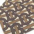 バーバリーロンドン BURBERRY LONDON TBモノグラム シルクネクタイ メンズ FREE