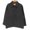 フィルソンガーメント FILSON GARMENT Mackinaw Model B : The Utility Produced by 金子恵治 メンズ L