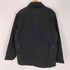 フィルソンガーメント FILSON GARMENT Mackinaw Model B : The Utility Produced by 金子恵治 メンズ L