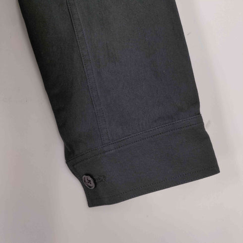 フィルソンガーメント FILSON GARMENT Mackinaw Model B : The Utility Produced by 金子恵治 メンズ L