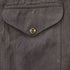 フィルソンガーメント FILSON GARMENT Mackinaw Model B : The Utility Produced by 金子恵治 メンズ L